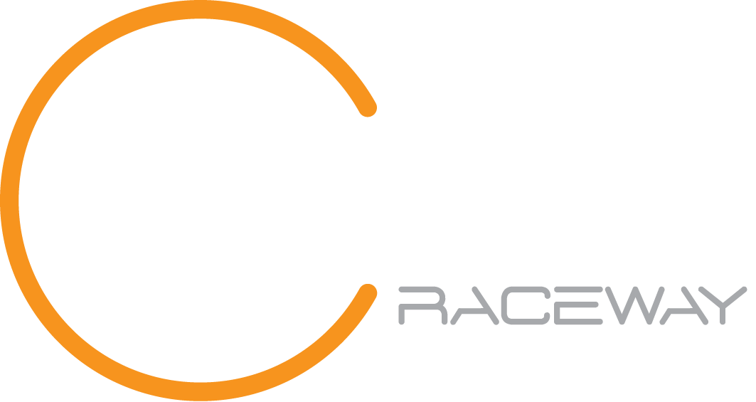 5280 Raceway